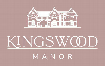 Kingswood Manor Wedding Venue Surrey Kingswood